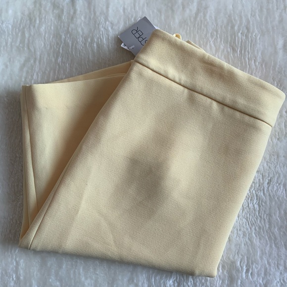 Kasper Skirt - Picture 2 of 3